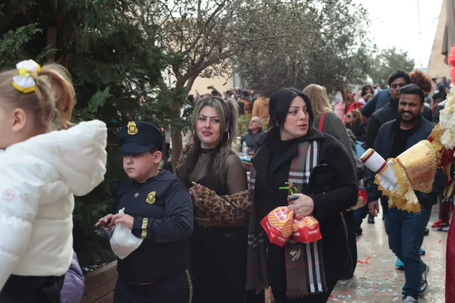 Tair-11A 135mm f2.8 (M42) - 00004176.webp