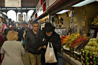 Zenith Helios-77M-4 50mm f1.8 VOMZ (M42) - 00000754.webp