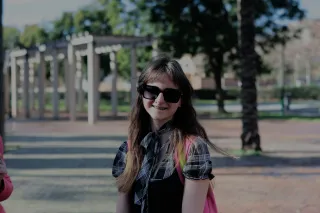 Auto Exaktar EEM 35mm f2.8 ( Minolta MD) - 00002712.webp