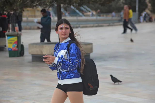 Tair-11A 135mm f2.8 (M42) - 00004007.webp