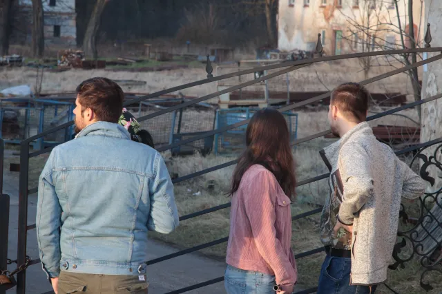 Minolta MC Tele Rokkor 135mm f2.8 (Minolta MD) - 00004826.webp