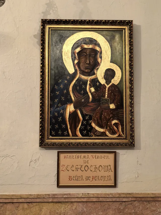 HUAWEI Pura 70 Ultra - System Aparatów - 00000253.webp