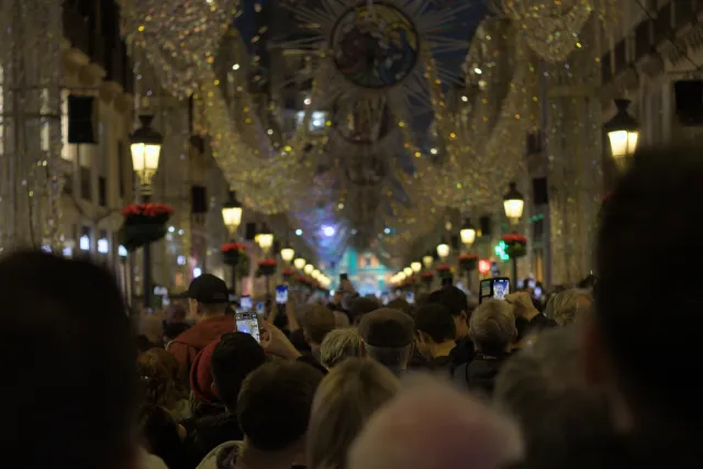 Zenith Helios-77M-4 50mm f1.8 VOMZ (M42) - 00000938.webp