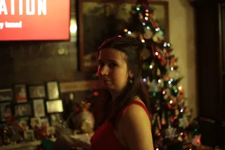 Rollei Planar 50mm f1.8 HFT C (QBM) - 00001731.webp