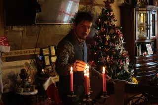 Rollei Planar 50mm f1.8 HFT C (QBM) - 00001740.webp