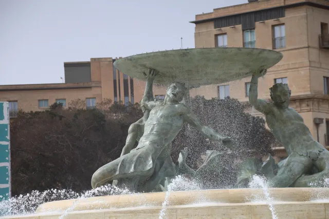 Tair-11A 135mm f2.8 (M42) - 00004009.webp