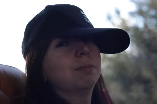 Carl Zeiss Jena DDR Pancolar Electric 50mm f1.8 (M42) - 00003250.webp