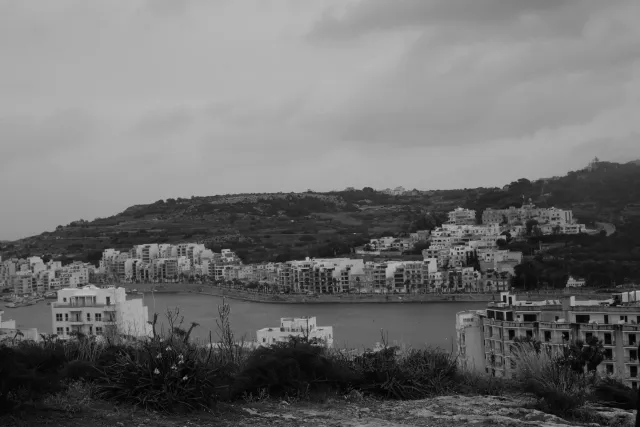 Carl Zeiss Jena DDR Pancolar Electric 50mm f1.8 (M42) - 00004548.webp