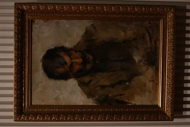 Minolta MC Rokkor-PF 55mm f1.7 (Minolta MCMD) - 00002854.webp