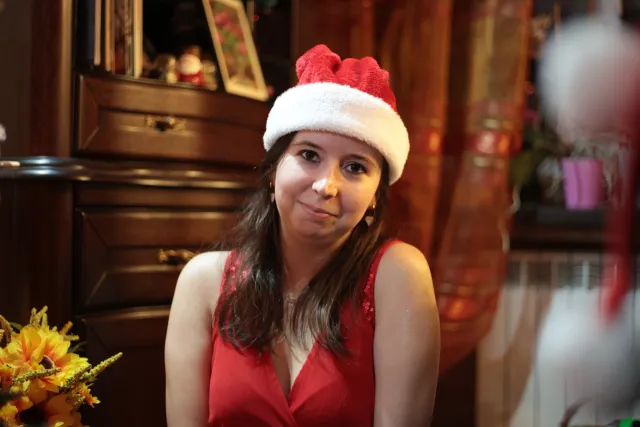 Rollei Planar 50mm f1.8 HFT C (QBM) - 00001661.webp