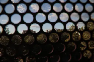 Tokina at-x 116 (EF) - 00002586.webp