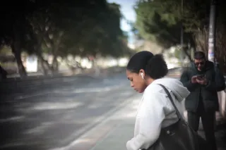 KOWA SUPER PROMINAR-16 50mm f1.2 Eiki 16mm (DIY) - 00003380.webp