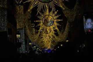 Zenith Helios-77M-4 50mm f1.8 VOMZ (M42) - 00000939.webp