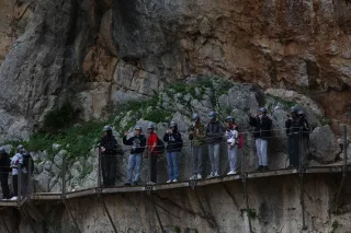 Osawa 135mm f2.8 (Minolta MD) - 00003036.webp