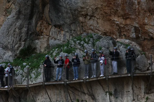 Osawa 135mm f2.8 (Minolta MD) - 00003036.webp