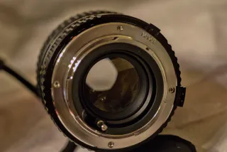 Osawa 135mm f2.8 (Minolta MD) - 00002512.webp