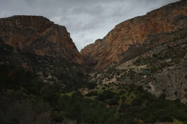 Minolta MC Rokkor-PF 55mm f1.7 (Minolta MCMD) - 00003026.webp