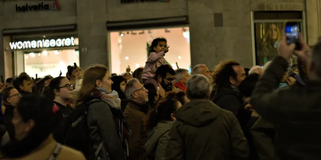 Zenith Helios-77M-4 50mm f1.8 VOMZ (M42) - 00001425.webp