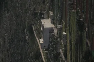 Tamron 28-300mm F3.5-6.3 (EF) - 00004704.webp