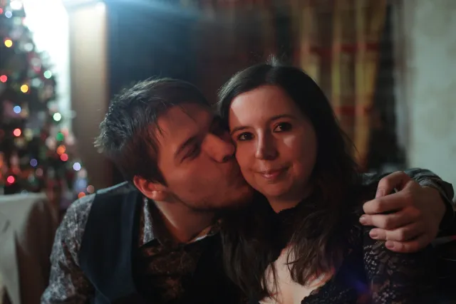 Ricoh Rikenon 50mm f1.4 (Pentax-K) - 00001864.webp