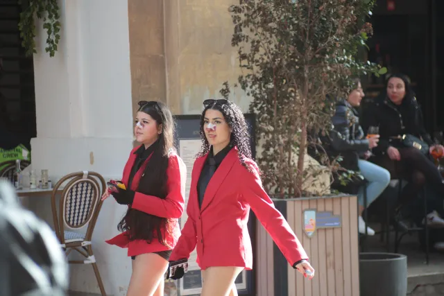 Tair-11A 135mm f2.8 (M42) - 00004315.webp