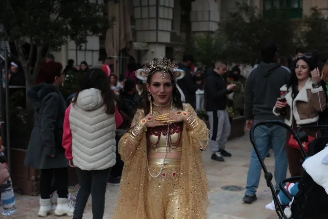 Carl Zeiss Jena DDR Pancolar Electric 50mm f1.8 (M42) - 00004186.webp