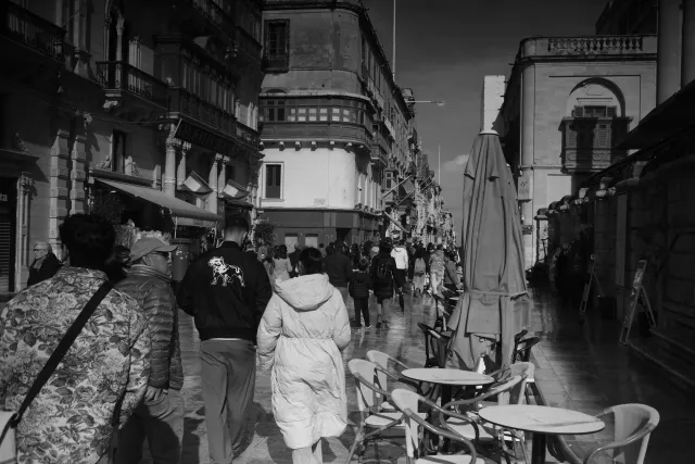 Meyer-Optik Görlitz Primagon 35mm f4.5 (M42) - 00004243.webp