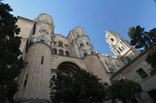 Tokina at-x 116 (EF) - 00000070.webp