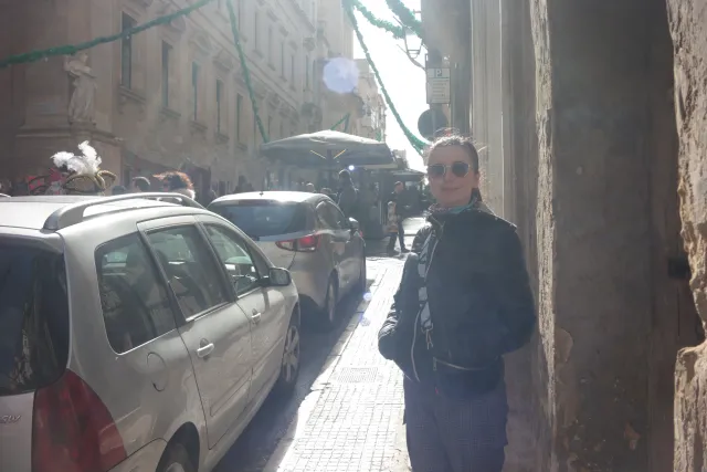 Meyer-Optik Görlitz Primagon 35mm f4.5 (M42) - 00004264.webp