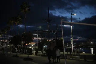 Osawa 135mm f2.8 (Minolta MD) - 00002785.webp