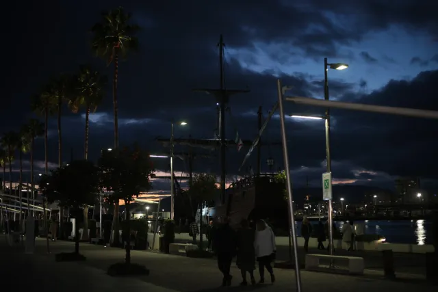 Osawa 135mm f2.8 (Minolta MD) - 00002785.webp