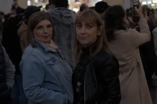 Zenith Helios-77M-4 50mm f1.8 VOMZ (M42) - 00000928.webp