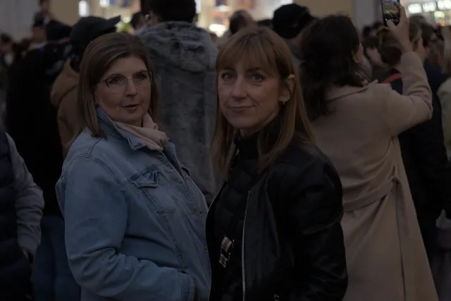 Zenith Helios-77M-4 50mm f1.8 VOMZ (M42) - 00000928.webp