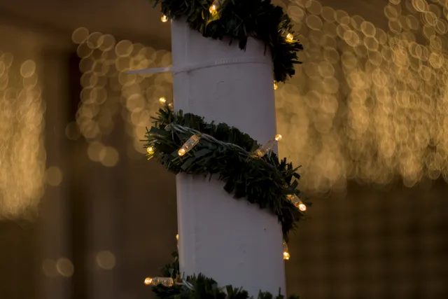 Zenith Helios-77M-4 50mm f1.8 VOMZ (M42) - 00000520.webp