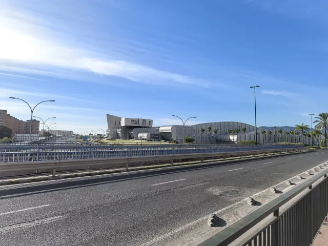 HUAWEI Pura 70 Ultra - System Aparatów - 00000378.webp