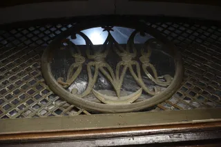 Carl Zeiss Jena DDR Pancolar Electric 50mm f1.8 (M42) - 00003808.webp