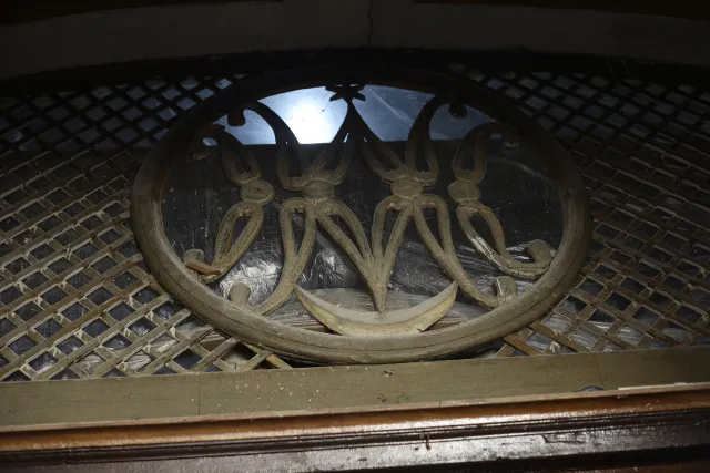 Carl Zeiss Jena DDR Pancolar Electric 50mm f1.8 (M42) - 00003808.webp