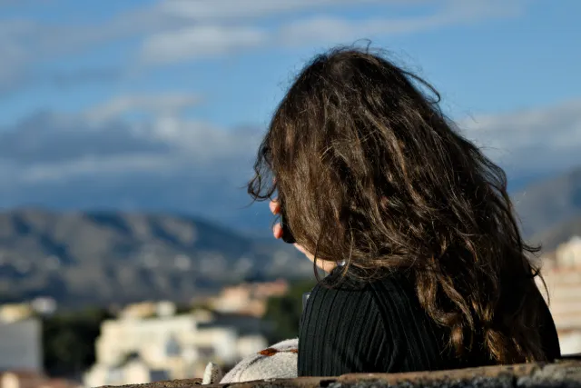 Tamron 28-300mm F3.5-6.3 (EF) - 00001213.webp