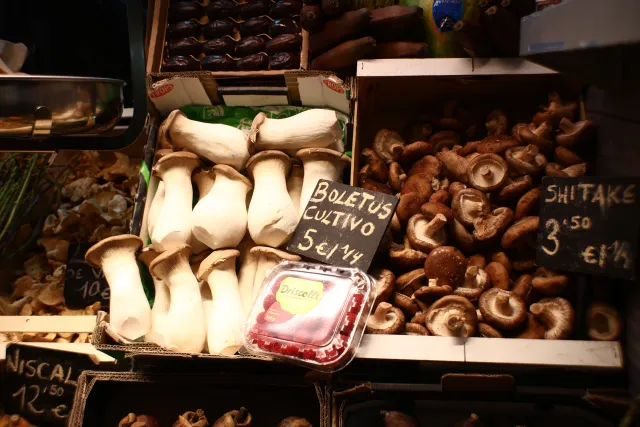 Auto Exaktar EEM 35mm f2.8 ( Minolta MD) - 00002822.webp