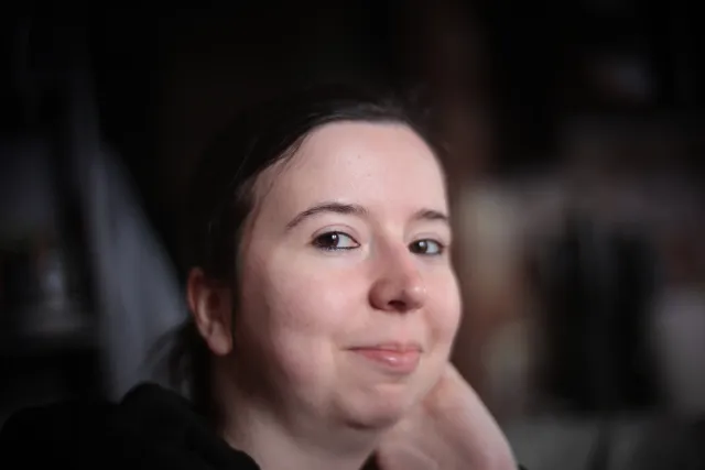 Bell & Howell 2cale (51mm) f1.2 16mm (DIY) - 00003174.webp