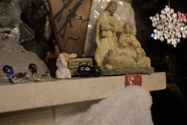 Pallas Auto 28mm f2.8 (M42) - 00001649.webp