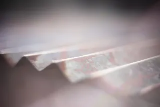 KOWA SUPER PROMINAR-16 50mm f1.2 Eiki 16mm (DIY) - 00002091.webp