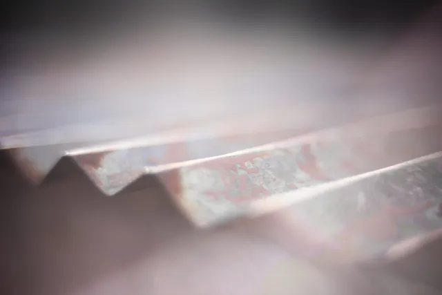 KOWA SUPER PROMINAR-16 50mm f1.2 Eiki 16mm (DIY) - 00002091.webp