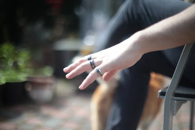 Canon FD 50mm f1.4 SSC (FD) - 00005610.webp