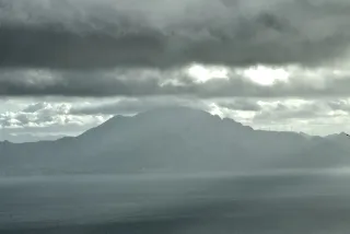 Tamron 28-300mm F3.5-6.3 (EF) - 00001480.webp