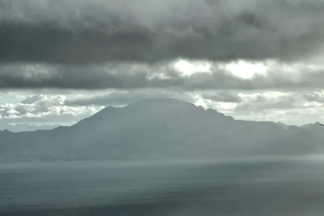 Tamron 28-300mm F3.5-6.3 (EF) - 00001480.webp