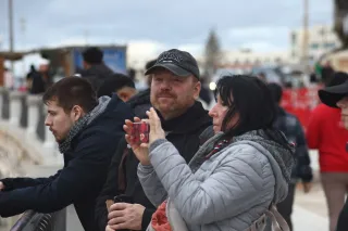 Tair-11A 135mm f2.8 (M42) - 00003343.webp