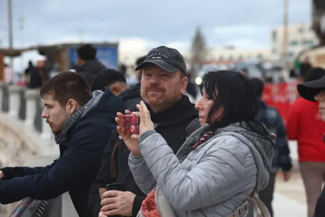 Tair-11A 135mm f2.8 (M42) - 00003343.webp