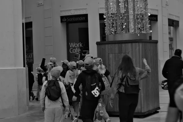 Zenith Helios-77M-4 50mm f1.8 VOMZ (M42) - 00000504.webp