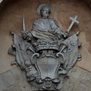 Carl Zeiss Jena DDR Pancolar Electric 50mm f1.8 (M42) - 00003763.webp